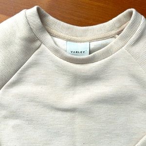 Varley Sweater